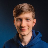 Johannes Krug's profile photo