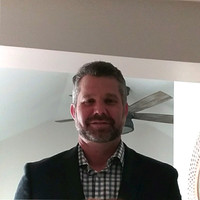 Angelo Mancini Email & Phone Number