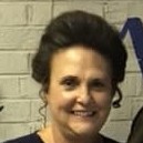 TruPoint Bank Employee Rebecca Elkins's profile photo