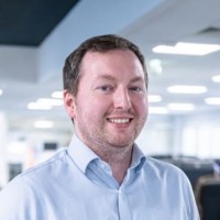 Brian Malone's profile photo