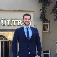 Berk Demirkaya Email