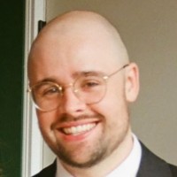 James Berglund Email