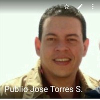 Publio Torres Email