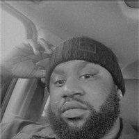 Duer Carolina Coil Employee Michael Gamble's profile photo