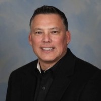 John Harris Email & Phone Number