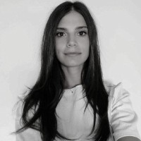 Multiópticas S. Coop Employee Cristina Asensio's profile photo