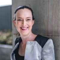 Rachel Peek Email & Phone Number