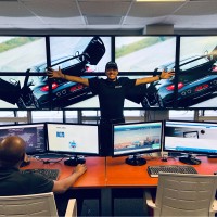 David Velazquez Email & Phone Number