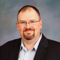 Matt Snow Email & Phone Number