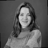 Climar Lighting Employee Mara Oliveira's profile photo