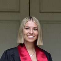 Halley Roberts Email & Phone Number