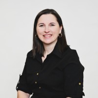 McCarty Law LLP Employee Rebecca Kellner's profile photo