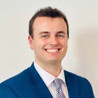 Brennan Salter Email & Phone Number