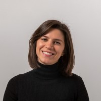 Connexia Employee Marta Perego's profile photo