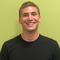 Ethan Page Email & Phone Number