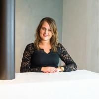 Warmtestore b.v Employee Jacolien Boer's profile photo