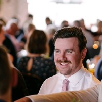 Timbertruss Employee Nick Watson's profile photo