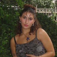 Ivelisse Vargas Email & Phone Number