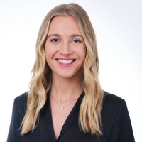 Magic Mind Employee Olivia Bowser's profile photo