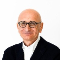 INWIT S.p.A. Employee Diego Galli's profile photo