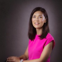 Katie Chan Email