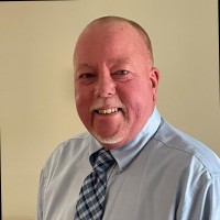 EGA Products Inc Employee Jeff Volden's profile photo