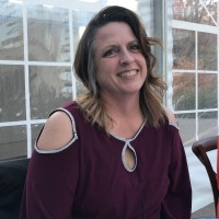 Pennsylvania's State System of Higher Education Employee Laura Slebodnick's profile photo