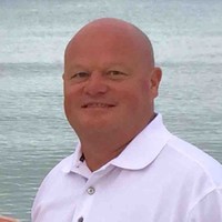 Kevin Wagler Email & Phone Number