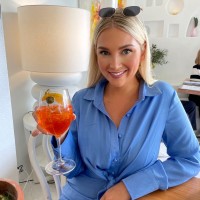Jade le-Moigne Email & Phone Number