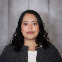 adn40Mx Employee Érika Choperena Narvaez's profile photo