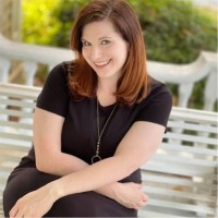 Ashley Kelser Email & Phone Number