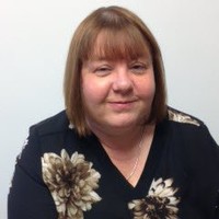 Pennant International Group Plc Employee Kate McIpd's profile photo