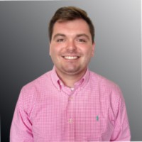 Brinker Simpson & Company, LLC Employee George Troilo's profile photo