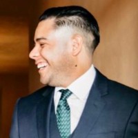 Jairo Camacho Ruiz Email & Phone Number