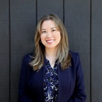 P.S. ARTS Employee Elda Pineda's profile photo