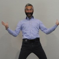 eps-Doublet Employee Jean-Bernard Doublet's profile photo