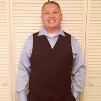 Alee Yang Email & Phone Number