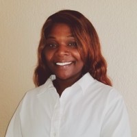 Legacy Financial Group Employee Jessica Aide's profile photo