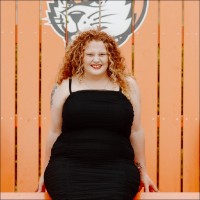 ASI Standards Employee Nadia Tabares's profile photo