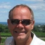 David Heathfield Email & Phone Number