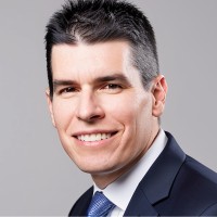 Barr, Jones & Associates, LLP Employee Andrew Jones's profile photo