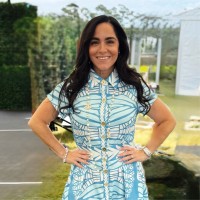 Great Books Foundation Employee Nicole Digiacomo's profile photo