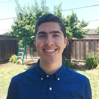 Jake Nichols Email & Phone Number