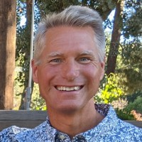 Mark Steenstra Email & Phone Number