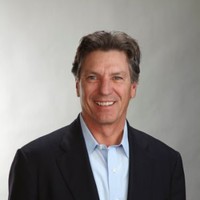 Phillip Greene Email & Phone Number