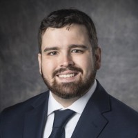 Clark Harrison Email & Phone Number