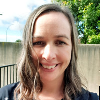 Danielle Smith Email