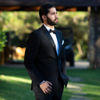 autoSpot RD Employee Miguel Liriano's profile photo