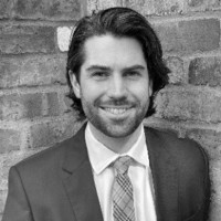 Stewart Archdale Email