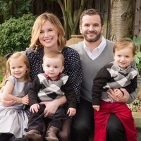 Andrew Selway Email & Phone Number